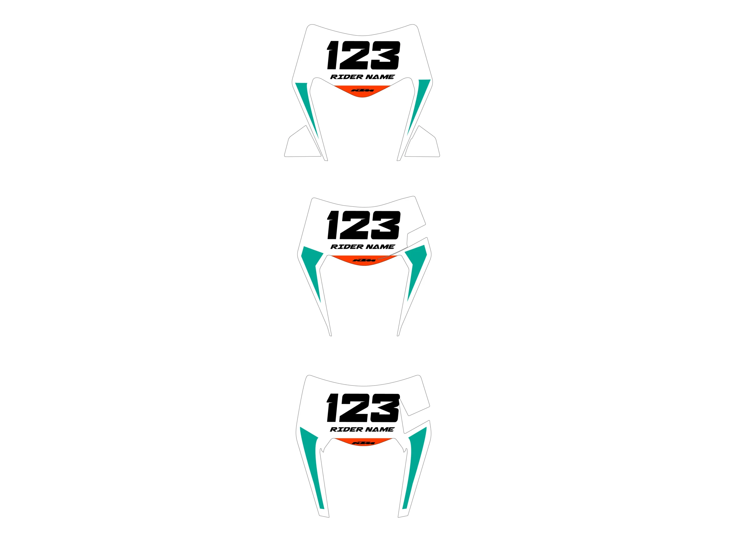 SW2