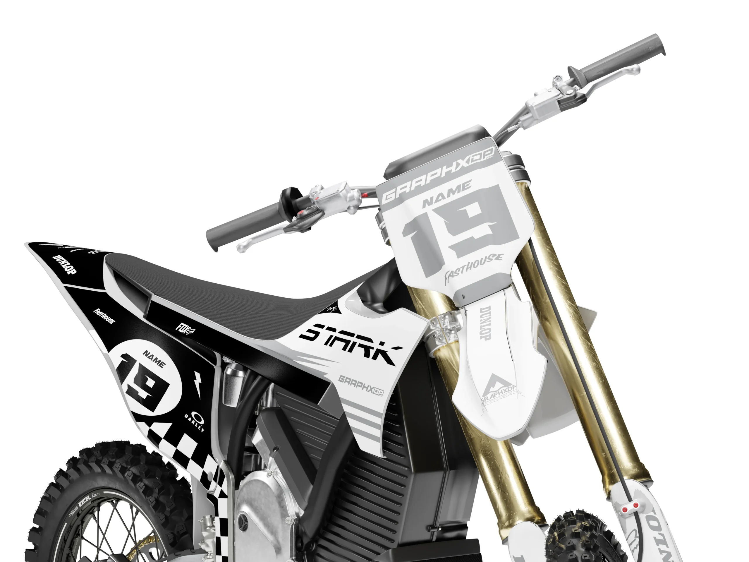 Stark03_2