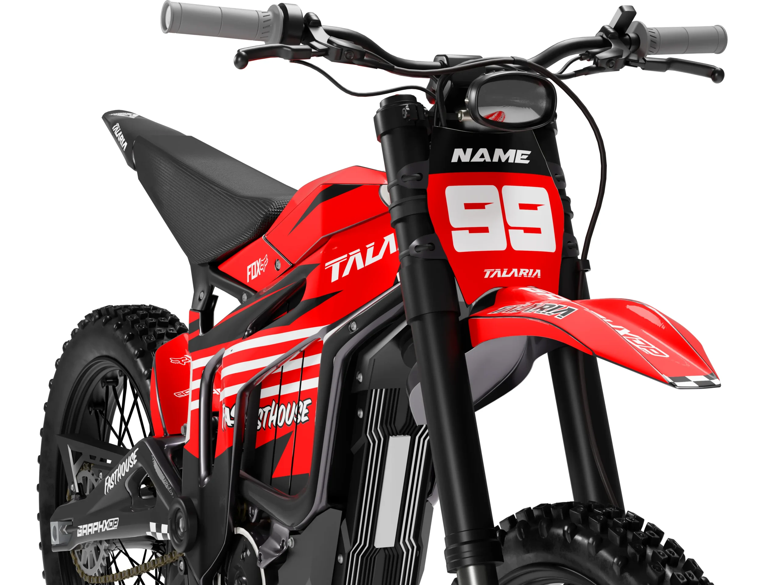 TALARIA01_2