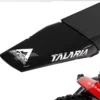TALARIA01_3