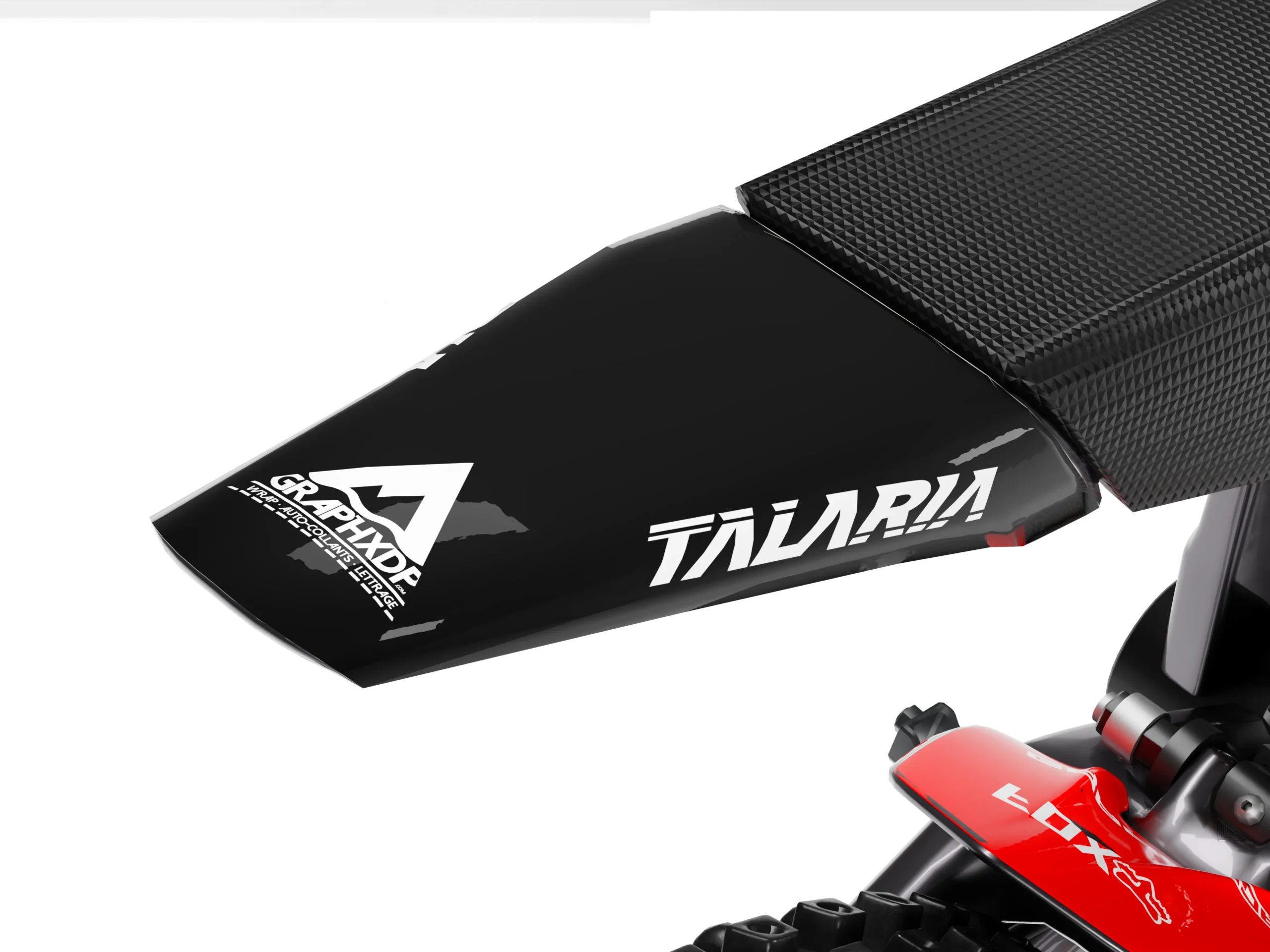 TALARIA01_3