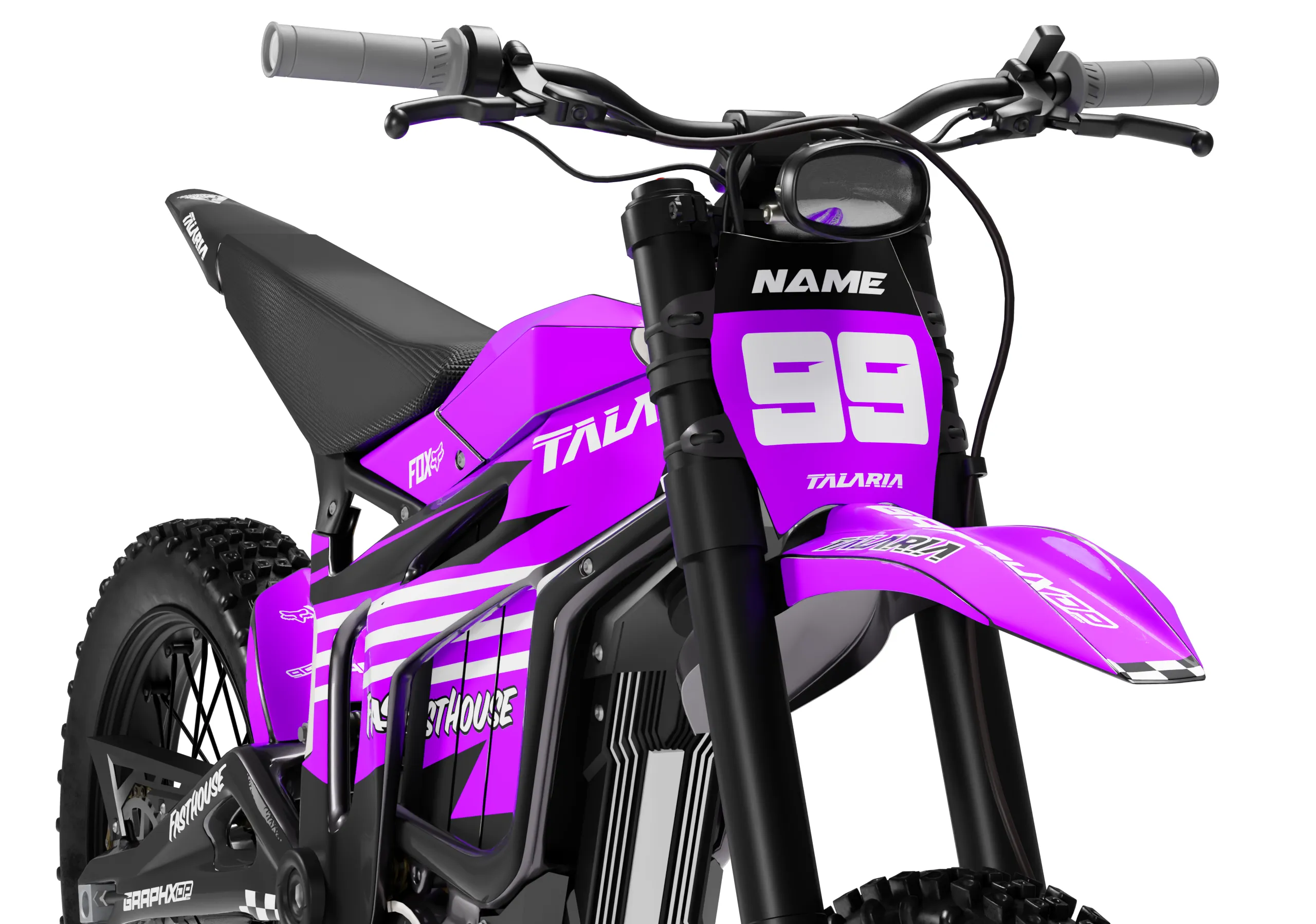TALARIA02-2