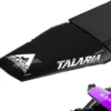 TALARIA02_3