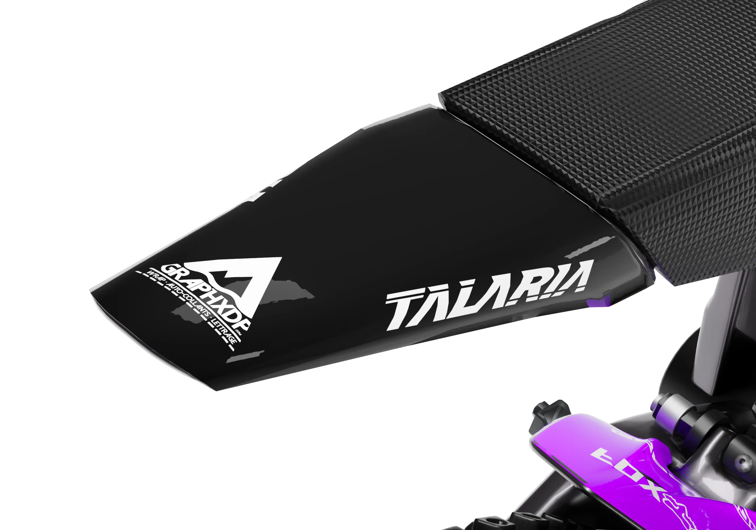 TALARIA02_3