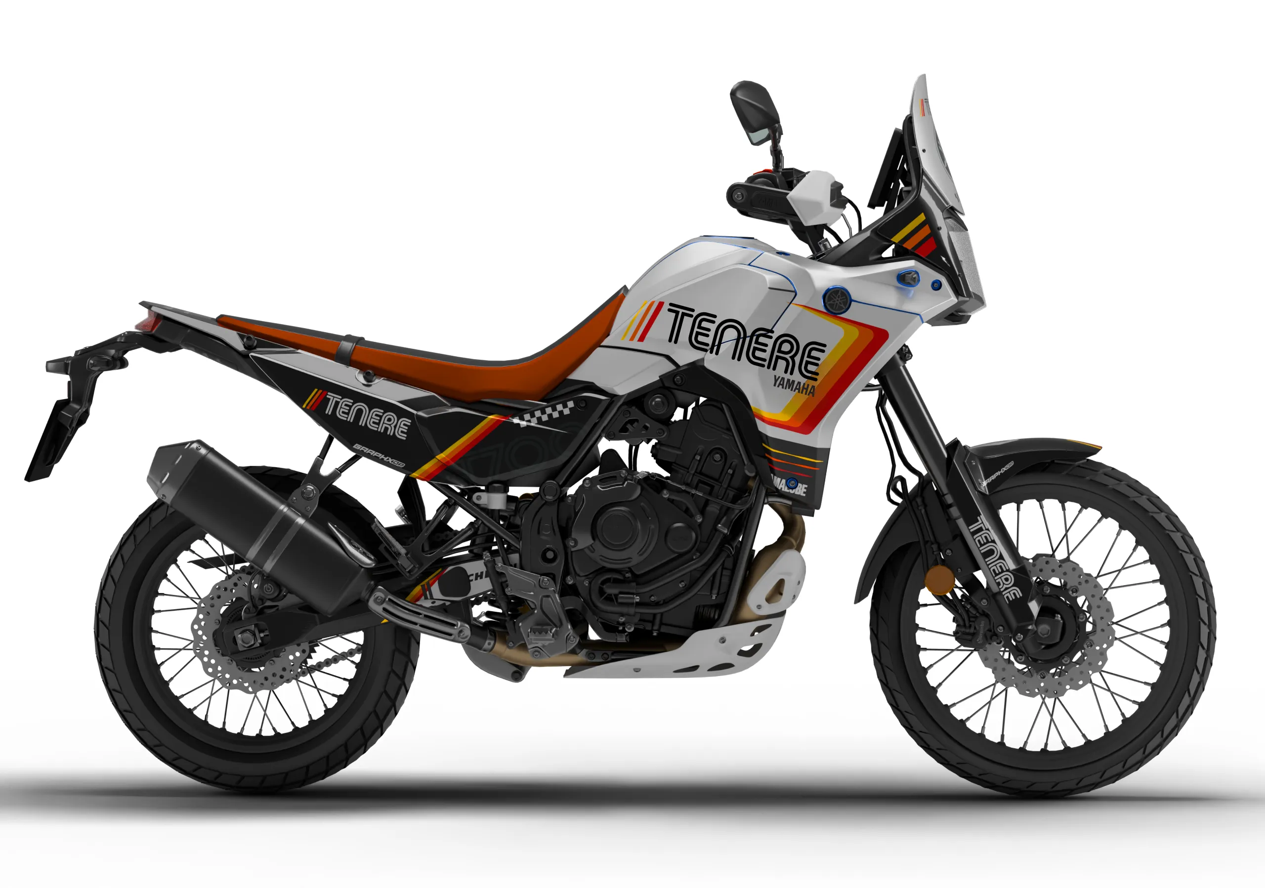 YAMTÉ06-1
