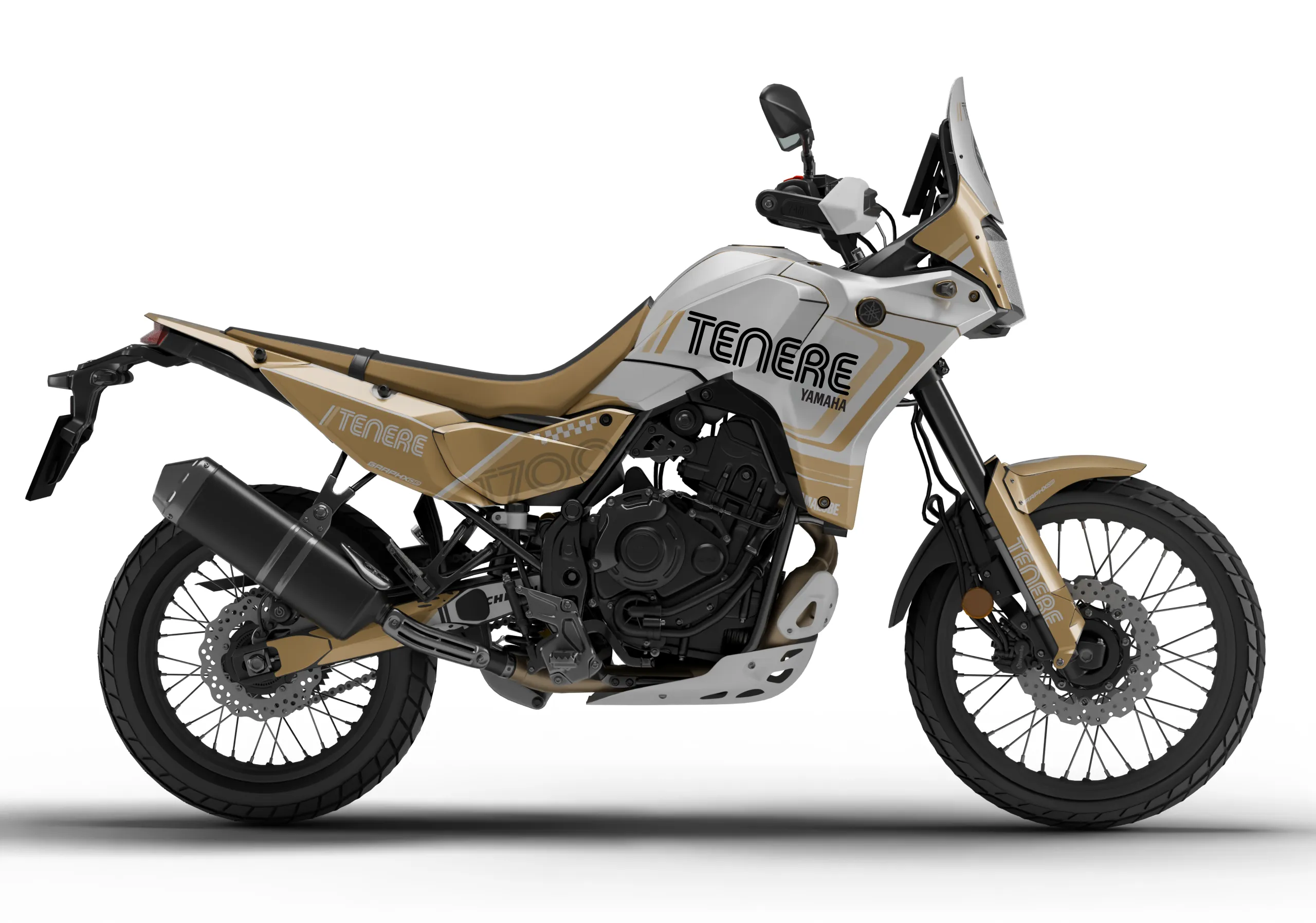 YAMTÉ07-1