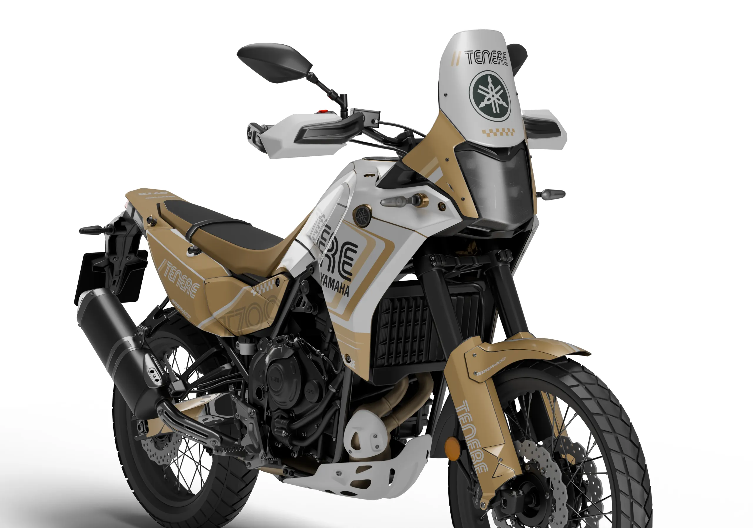 YAMTÉ07-2