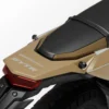 YAMTÉ07-3