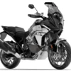ADV 1290:01-1