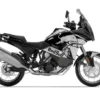 ADV 1290:01-2