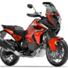ADV 1290:02-1