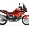 ADV 1290:02-2