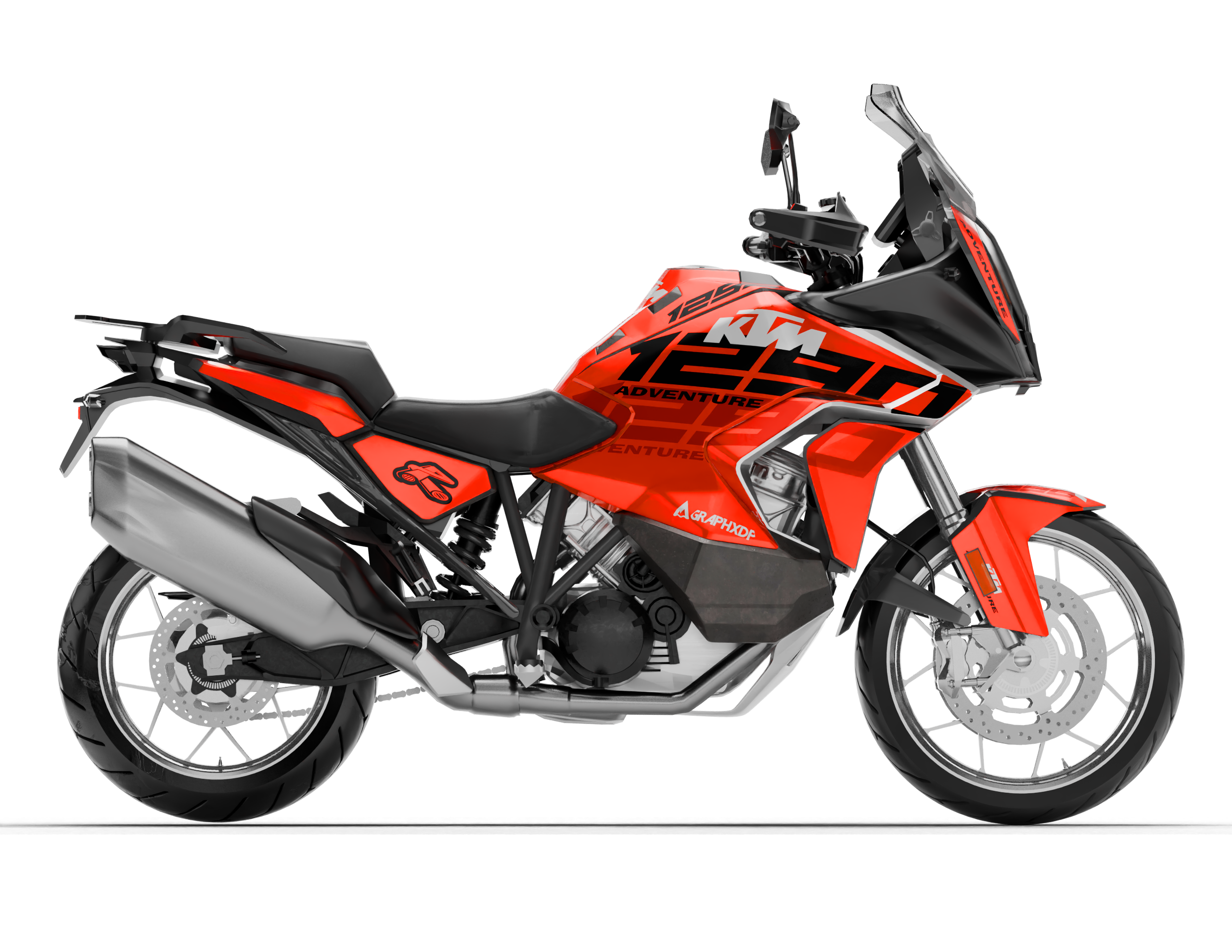 ADV 1290:02-2