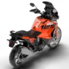 ADV 1290:02-3