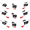 GASGAS 01