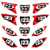 HONDA 02