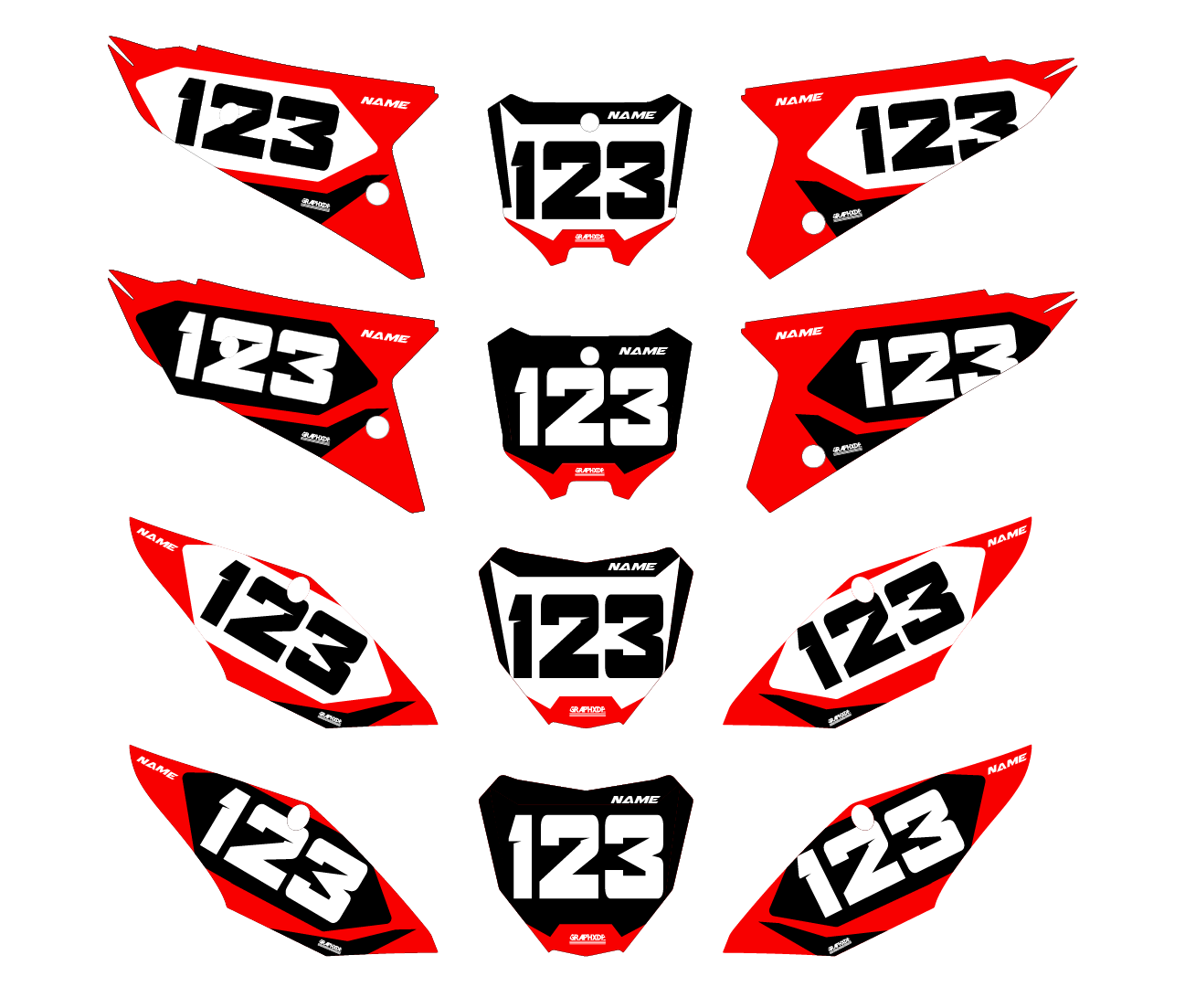 HONDA 02