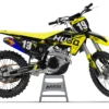 HUSQ32-01