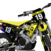 HUSQ32-02