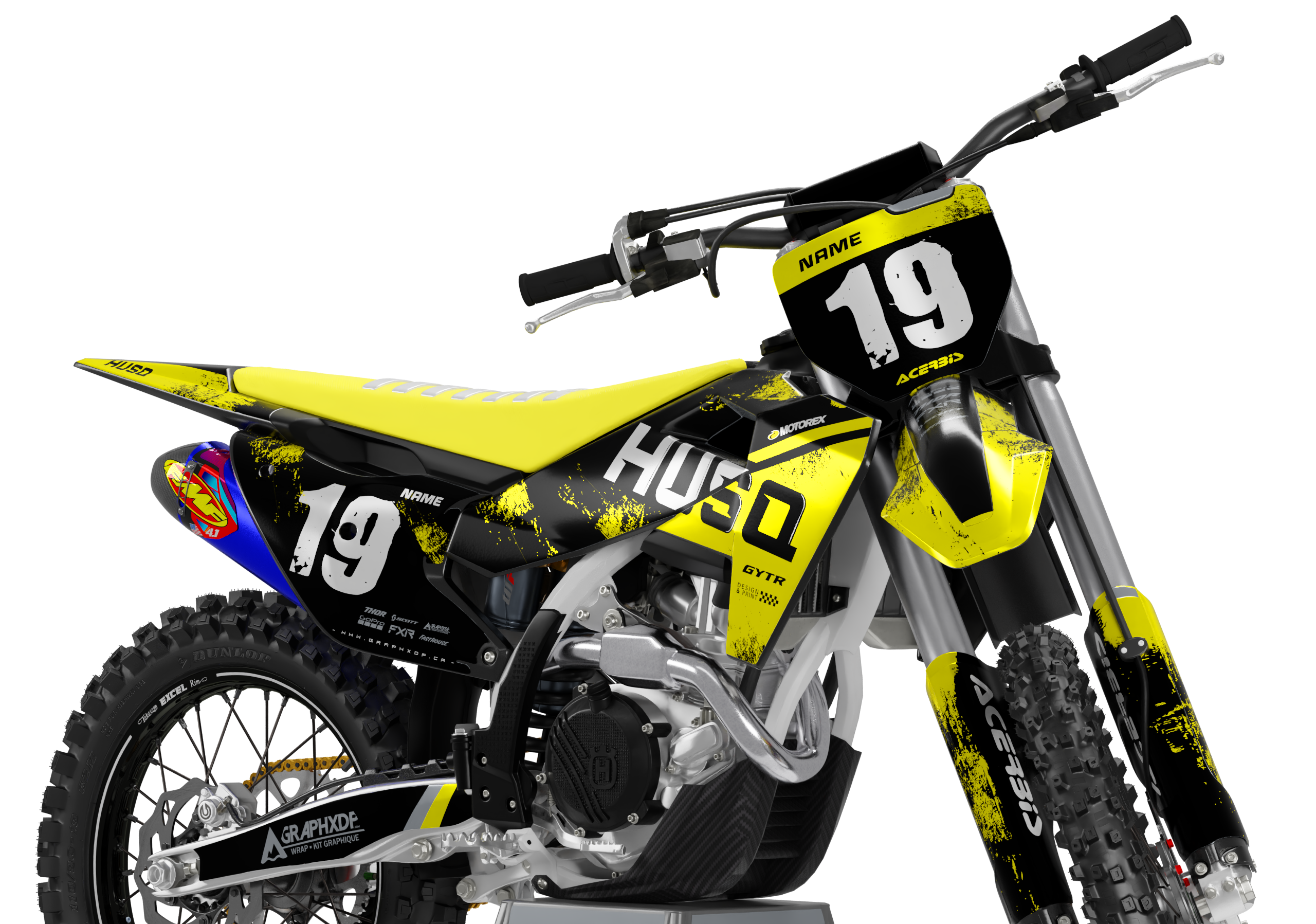 HUSQ32-02
