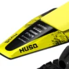 HUSQ32-03