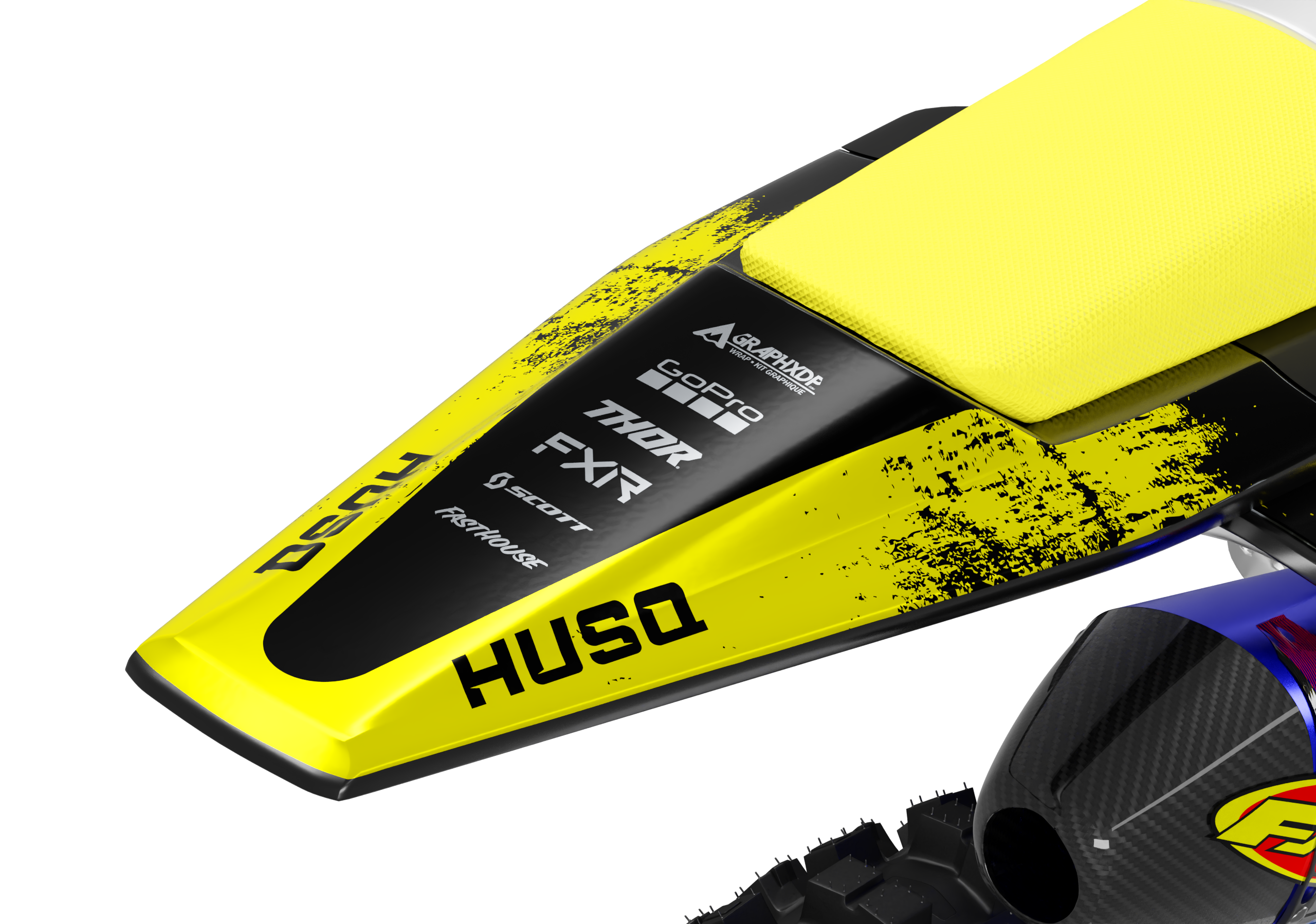 HUSQ32-03