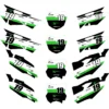 KAWA 04