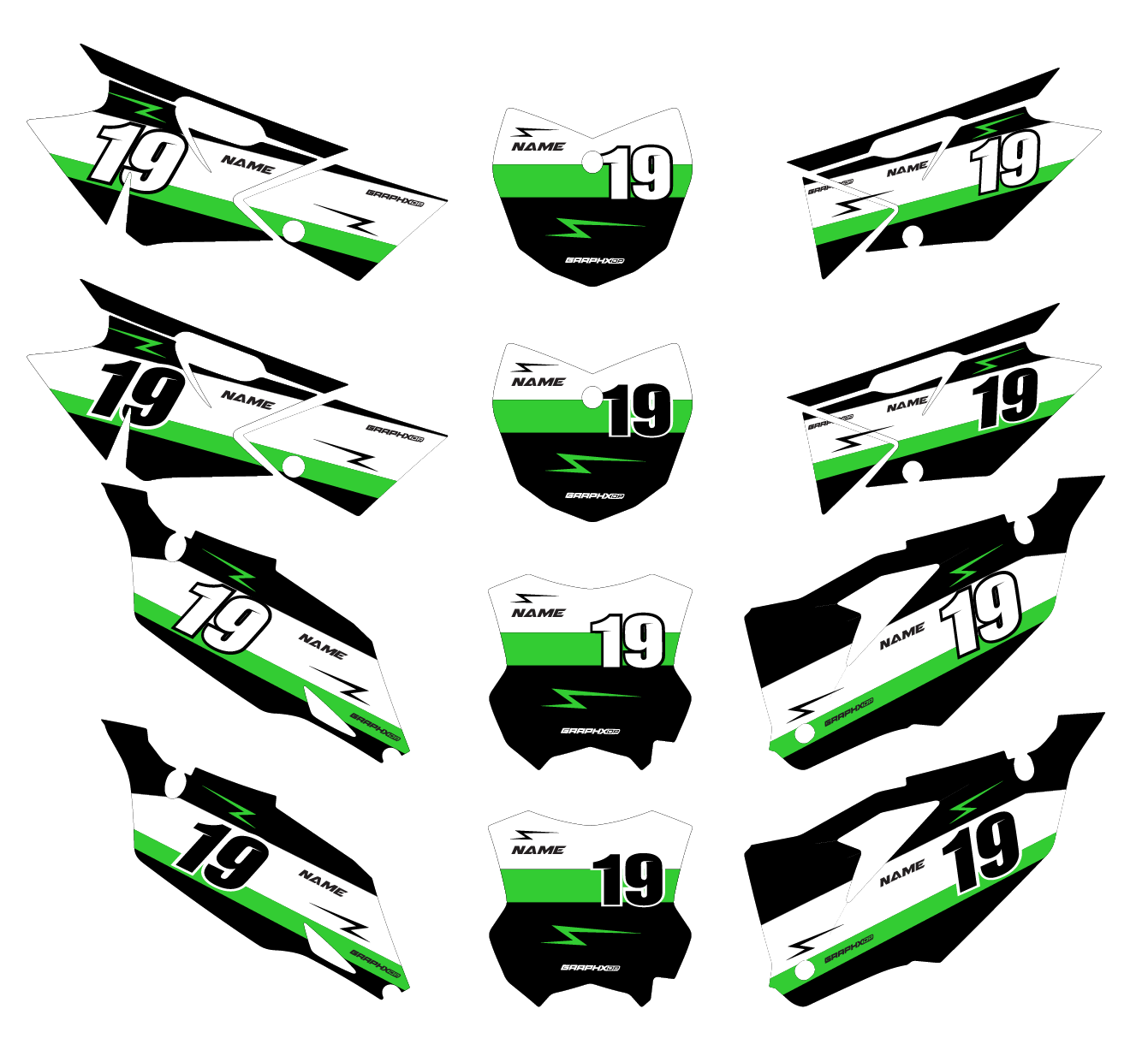 KAWA 04
