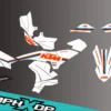 KTM 01