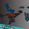 KTM 07-