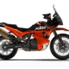 KTM ADV 02-01
