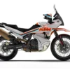 KTM ADV01-01