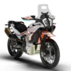 KTM ADV01-02