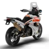 KTM ADV01-03
