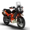 KTM ADV02-02