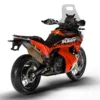 KTM ADV02-03