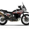 KTM ADV04-01