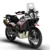 KTM ADV04-02