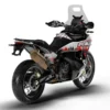 KTM ADV04-03