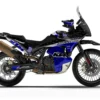 KTM ADV05-01