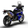 KTM ADV05-03