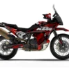 KTM ADV06-01