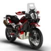 KTM ADV06-02