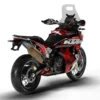 KTM ADV06-03