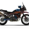 KTM ADV07-01