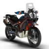 KTM ADV07-02