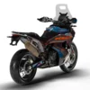 KTM ADV07-03