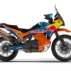 KTM ADV08-01