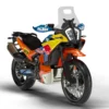 KTM ADV08-02