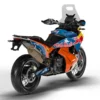 KTM ADV08-03